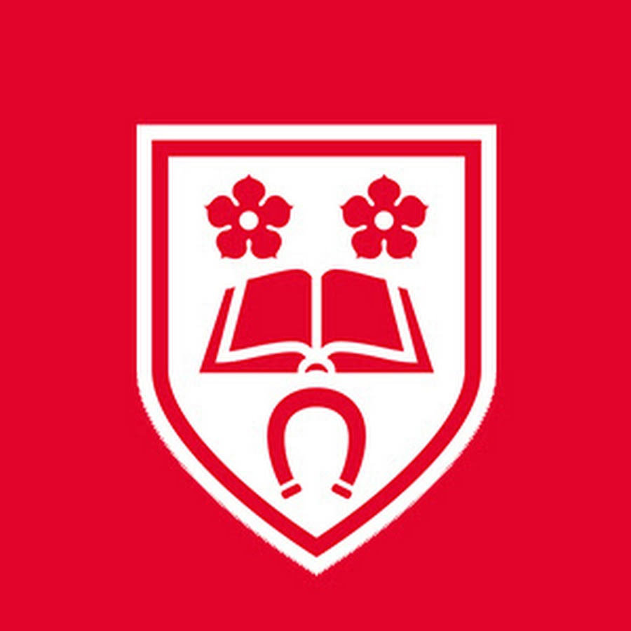 University of Leicester